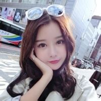 鹈堂刃卫（身份：假冒“拔刀斋”的保镖、武田观柳手下） - 无广告纯净版在线观看 - 云端观影